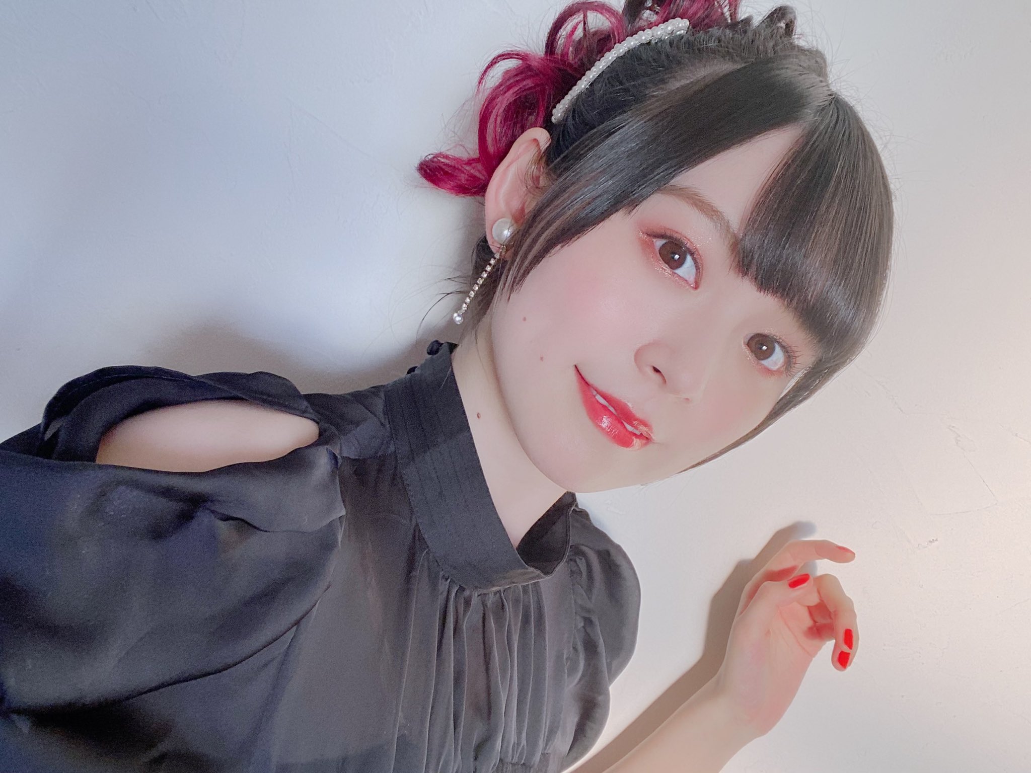 中島由貴❄4/25 写真集発売！ on X: 