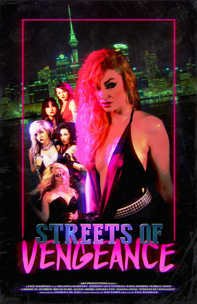 My review of STREETS OF VENGEANCE zisiemporium.blogspot.com/2022/03/street…