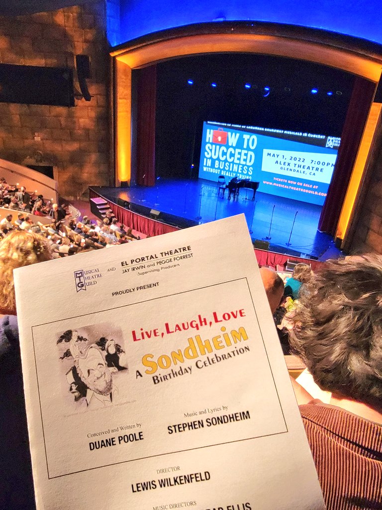 \"There are giants in the sky.\"
 Indeed.

Happy birthday, Stephen 