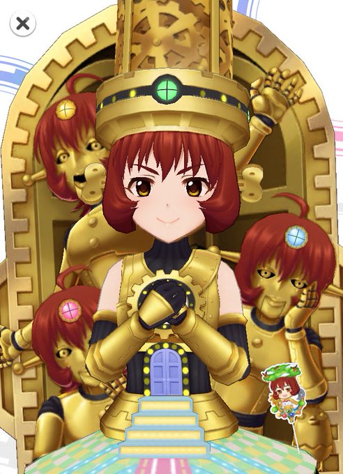 ジャイアントキラーのtwitterイラスト検索結果