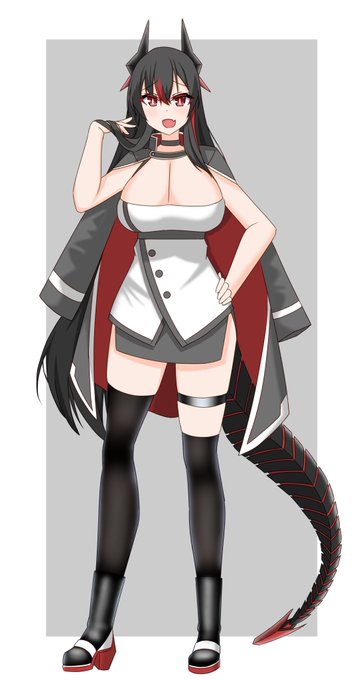 新しいうちの子フェアルツトちゃん 