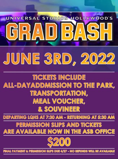 LQClassof2022 tweet media