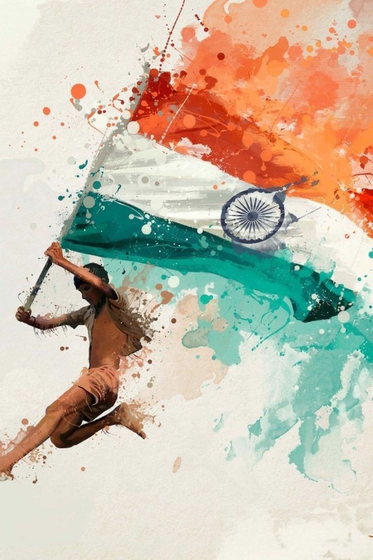 IndiaGate000's tweet photo. #ثرد بسيط عن خدماتي في #الهند 📍🇮🇳

 تسهيل إجراءات التجاره لمشروعك 🏗🏢

اهتم في شؤون #الشحن والتصدير 📦✈

وسيط مواقع هنديه 📍🇮🇳
👜👝👗🛍📊

وجود فريق مختص في رز والشاى والعود والبخور والقماش الهندي 

الهدف 🏎📌🚨  توفير خدمه المتميزه 💡⚡ https://t.co/Mwv5zfy3sV