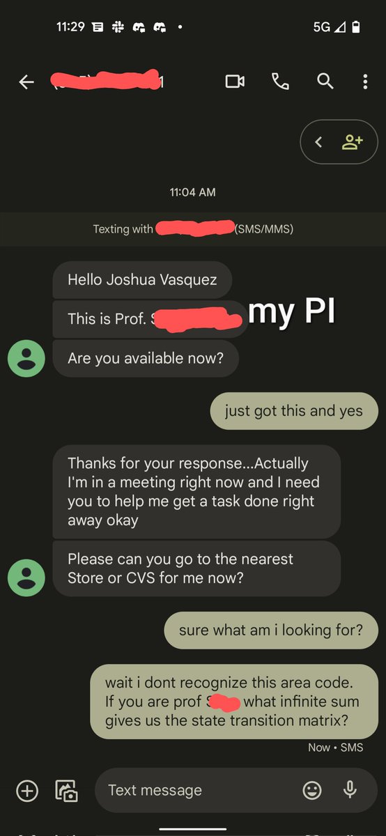 Sonya Vasquez tweet media