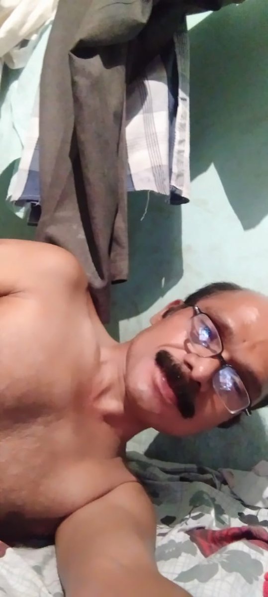 Saji Pullattu tweet media