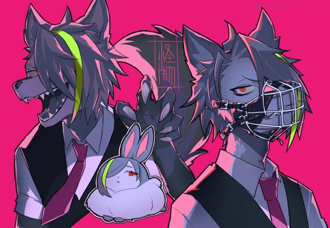 合法ケモ 