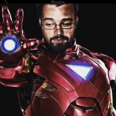 crow_patrick's tweet photo. #NewProfilePic https://t.co/6db6yoKnhS