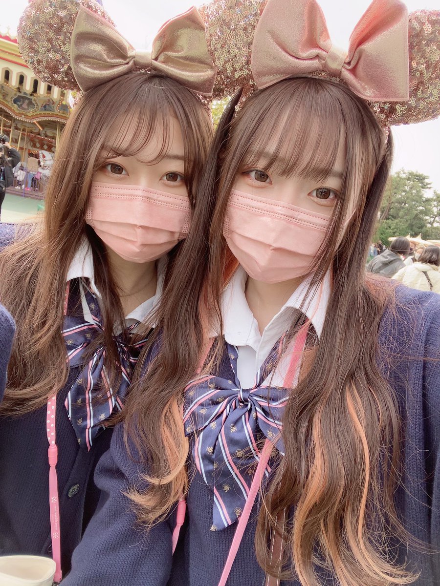 ゆずこたページ♪ ゆず🍑💗 (@yuzuka20031121) • Instagram photos and
