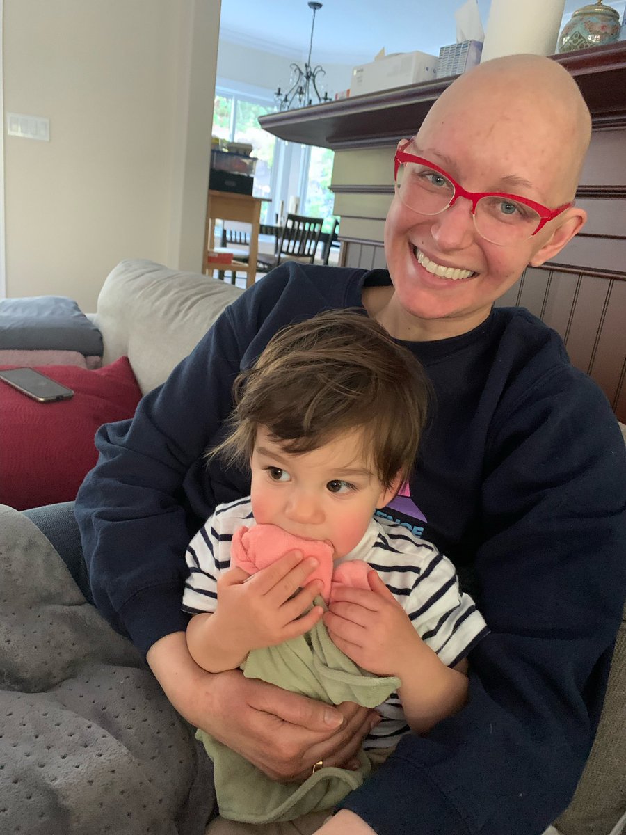 Sharmeen tweet media