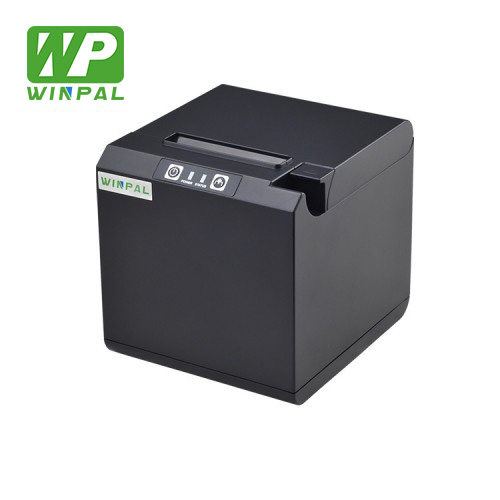 Winpal2010's tweet image. WP-T2A, small and square shape, rounded corner design, is the perfect combination of straight line and radian, and can easily be slotted into corners without wasting any space at all.  #BluetoothReceiptPrinter #CheapReceiptPrinter #Mobi

winprt.com/wp-t2a-58mm-th…