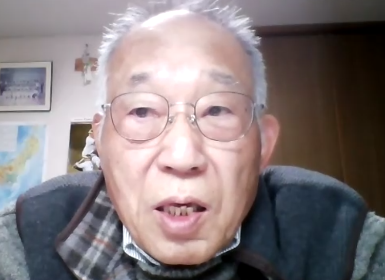 ピースボートおりづるプロジェクト on Twitter 