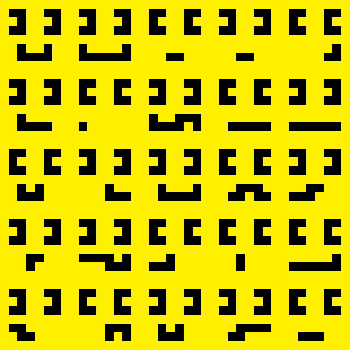 gang25i's tweet photo. A collection of 25 acid squares. a family, a legion of stoners, hippies, rockers and lysergic sons of bitches.
https://t.co/21ULyHoe2u
25/25 minted on @8bidou
#cleanNFT #tezos #tez #lsd #25i https://t.co/PUOPKIJUde