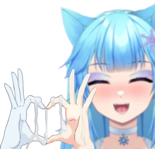 Muchas gracias por el apoyo incondicional que me dan casa d&iacute;a pulpitos!  Espero q les haya gustado el<a href="/tag/vtuberes"class="tags"><span>#vtuberes</span></a><a href="/tag/vtuberuprising"class="tags"><span>#vtuberuprising</span></a>