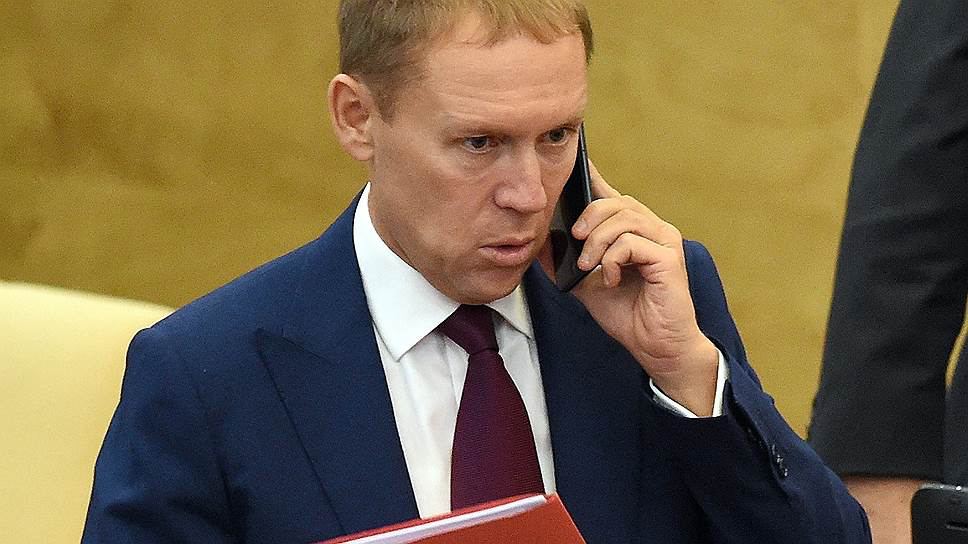 NEXTA on Twitter: "Andrei #Lugovoi, a #Duma deputy, said that he would ...
