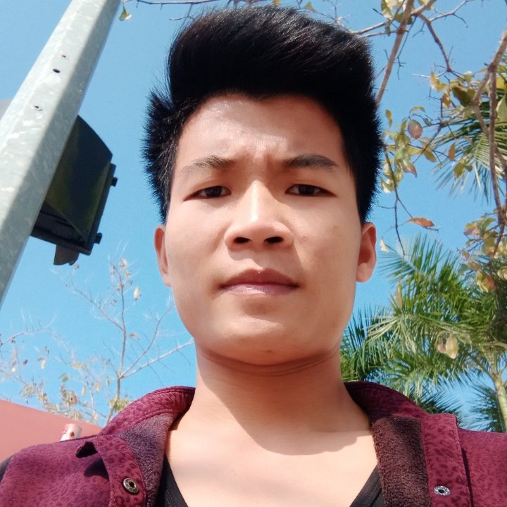 #AnhHosoMoi