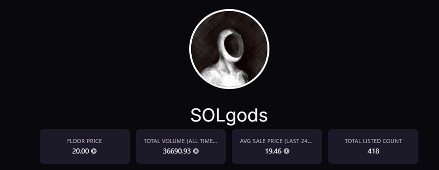 TheFracture_'s tweet image. Then one day, it happened. 

It started quietly at first, an unnatural ringing sound beginning to rise from the distance…

This grew to an unimaginable volume, so biblical it could be heard from the outer limits of our galaxy. 

The brightness was blinding…

#OOOM