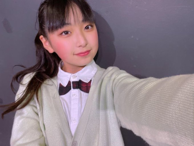 Twitterのコスプレ画像27