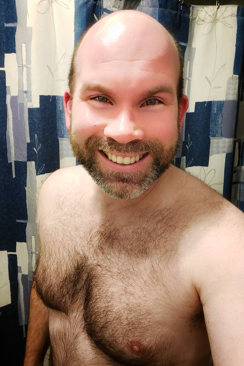 Cant believe Im turning 50 this year. Cant believe I came out a couple years ago too. Life is good! #gay #gayman