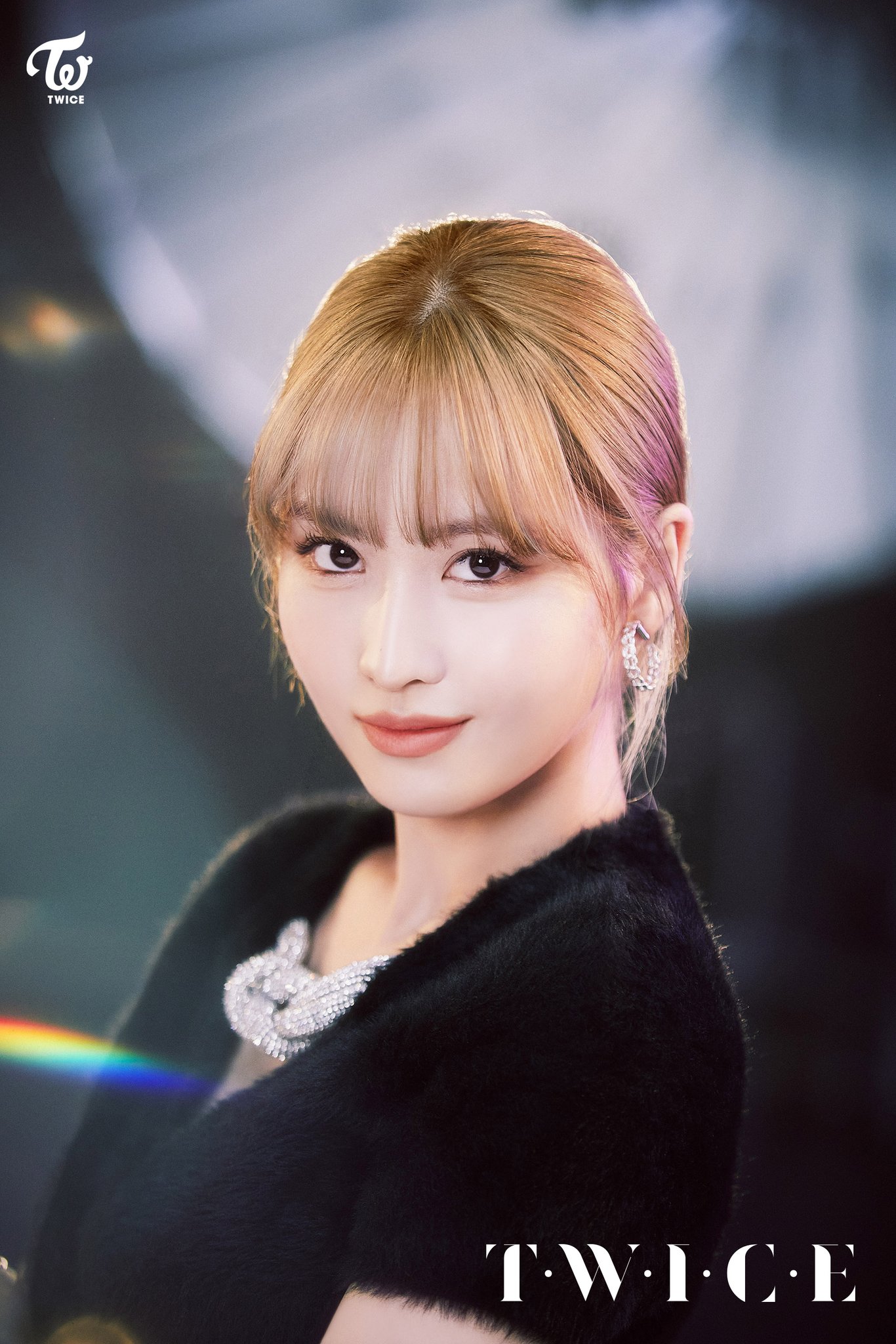 TWICE JAPAN OFFICIAL on X: TWICE JAPAN OFFICIAL on X: