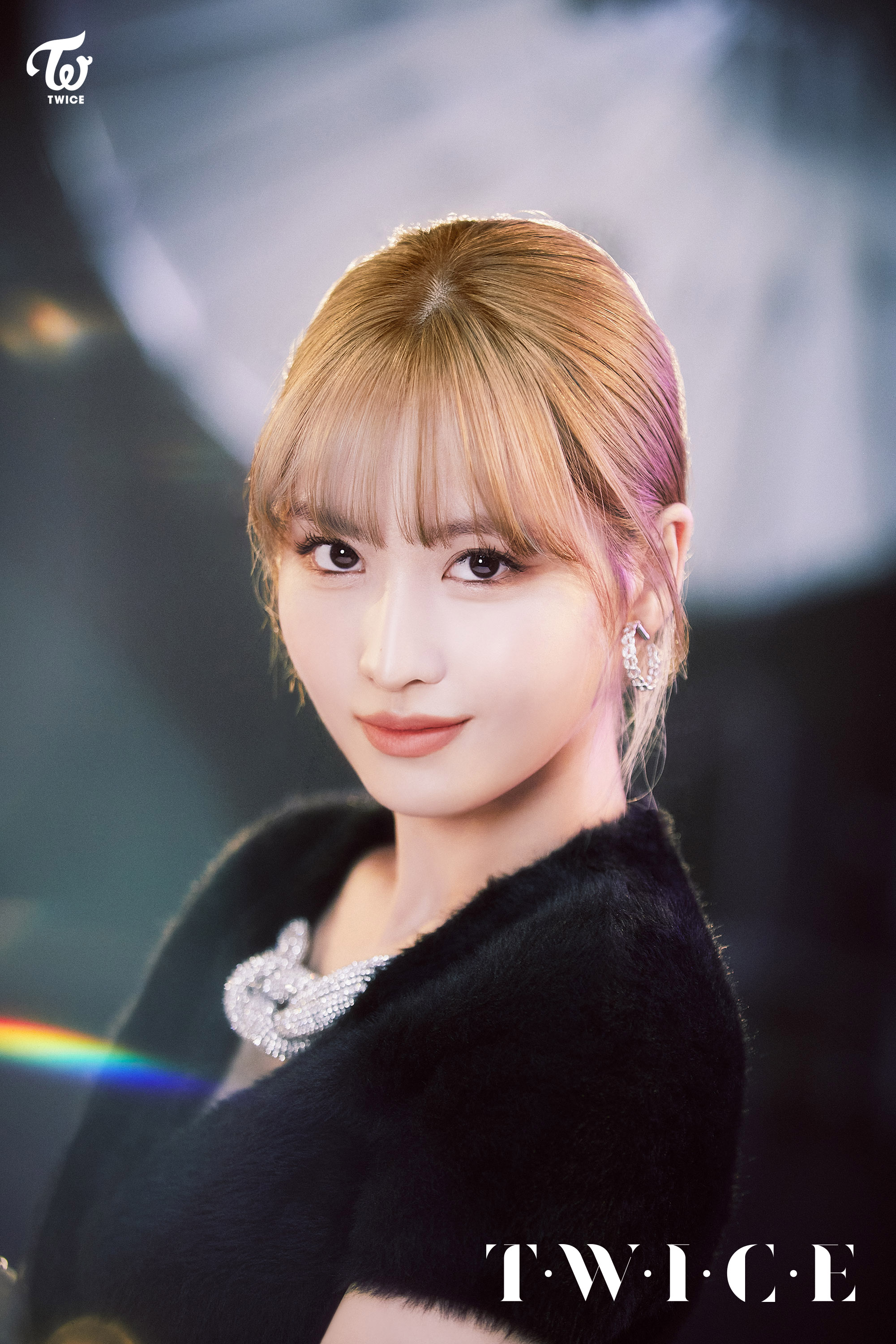 TWICE JAPAN OFFICIAL on X: 