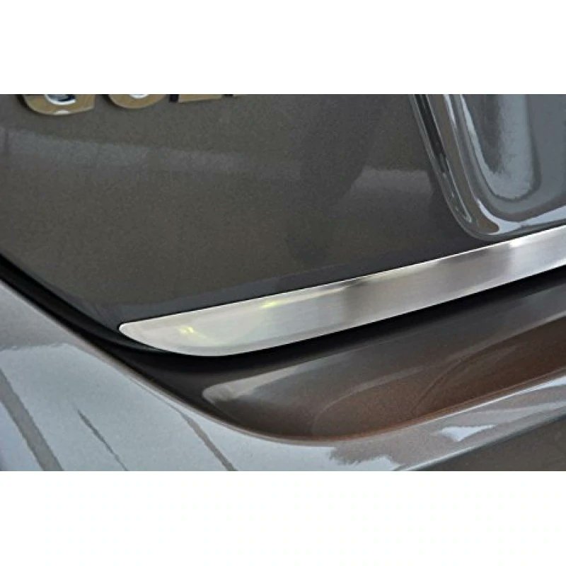 CarAccessory_ tweet picture