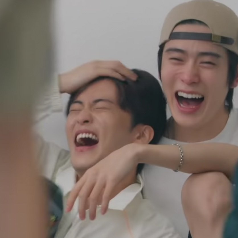 97JJHOLIC's tweet photo. mark and jaehyun 🥺 https://t.co/nWOUtj3Mm5
