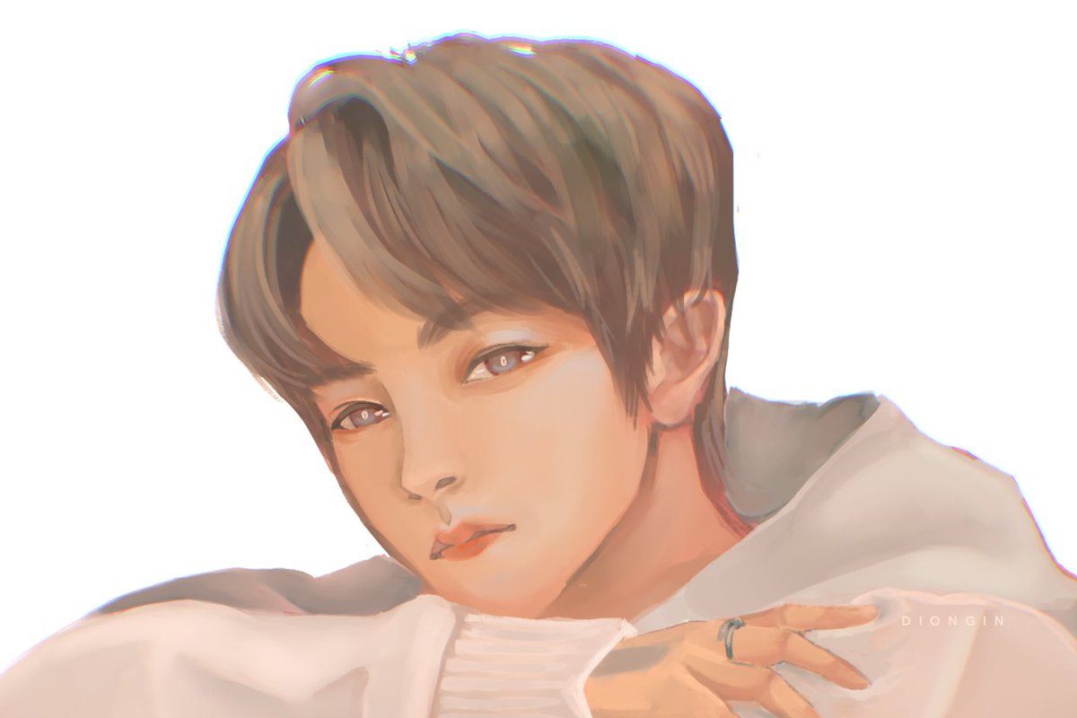 💛🦊 #artph