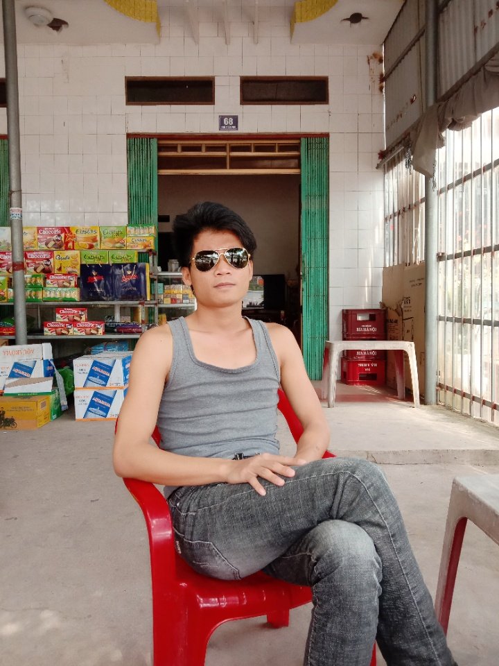 xin Chào Mình Mới Biết Chơi Tweet Chưa Biết Dùng Như Nào🤣🤣🤣🤣🤣🤣