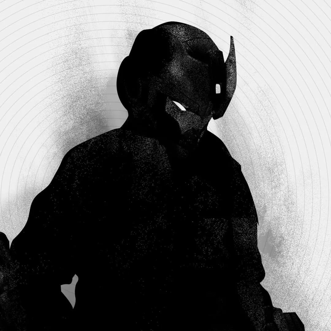 deviltoysltd's tweet photo. 🖤💛🏴‍☠️
"Save the date 03.29.2022"
Chkdsk x Devil Toys  x Quiccs Maiquez 
---
#new
#MWR 
#chkdsk 
#deviltoysltd 
#newcharacter
#onesixthfigure 
#bulletpunkuniverse
#thebulletpunknetwork https://t.co/pDeQS1uFiT