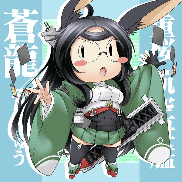 改とMETAも描いてみたい( ˘ω˘) 