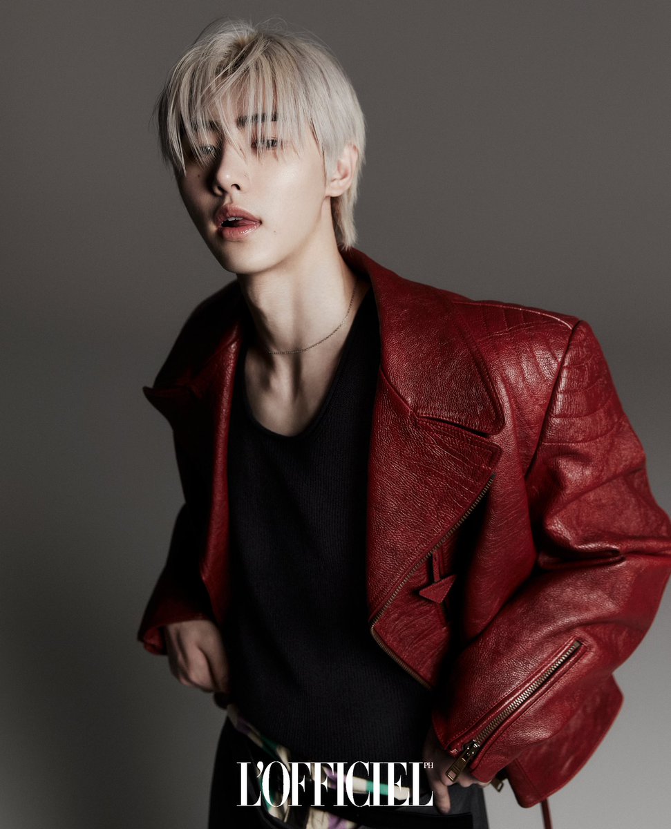 thkvinz's tweet photo. park sunghoon 😩 https://t.co/G7aBqGYTzk