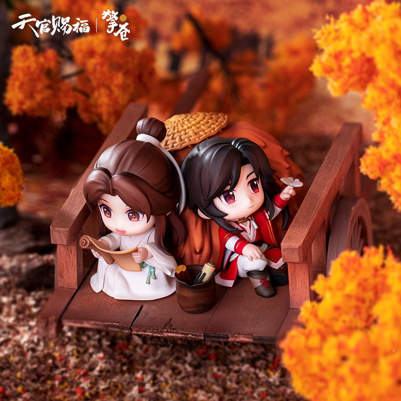 Usako (@usako90) / Posts / X