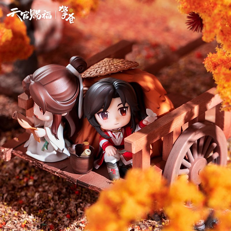 Usako (@usako90) / Posts / X