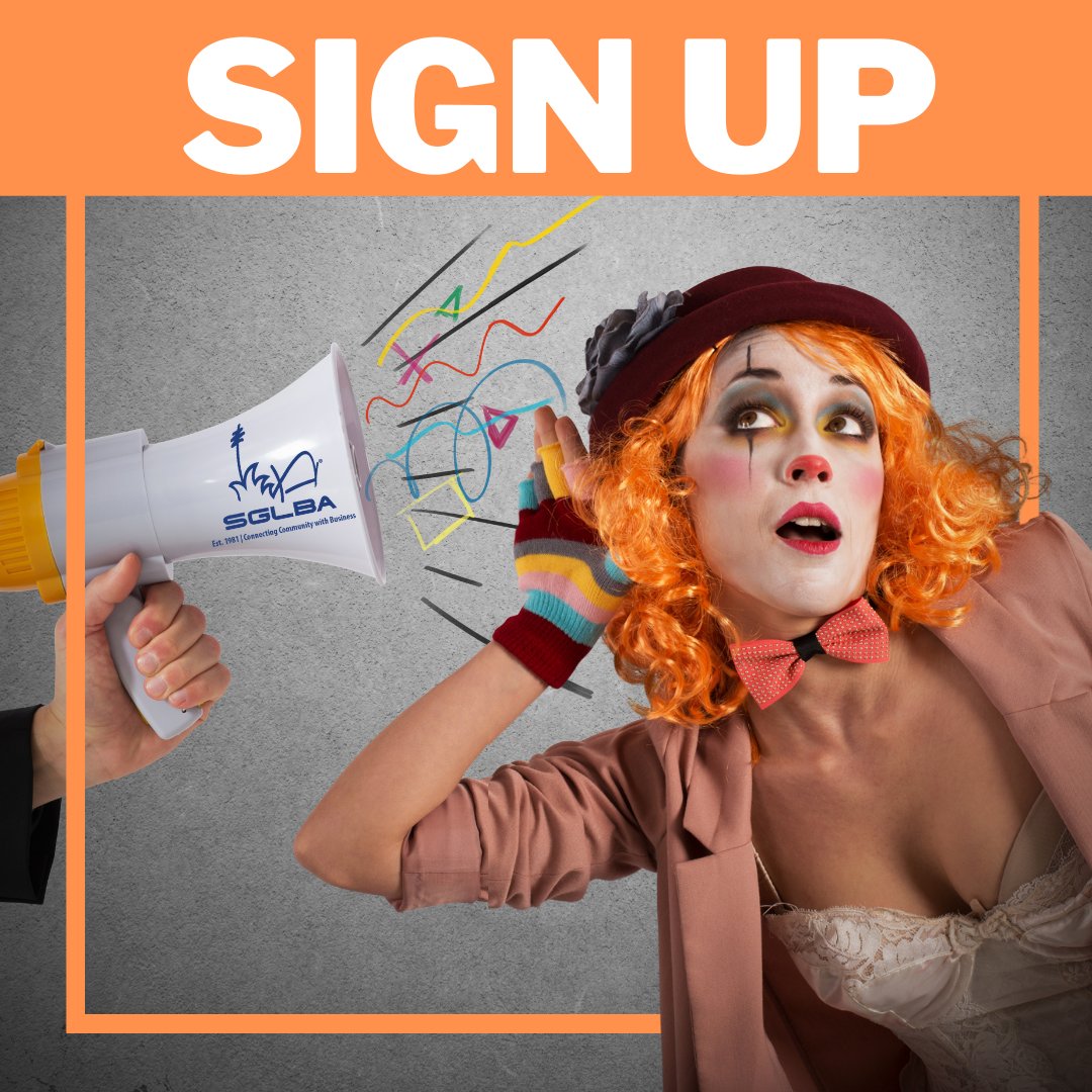 Are you receiving our emails? With special offers and event details? . If not simply click on this link to register, that way you will be one of the first to hear whats going on! Click here: eepurl.com/dbRqqT