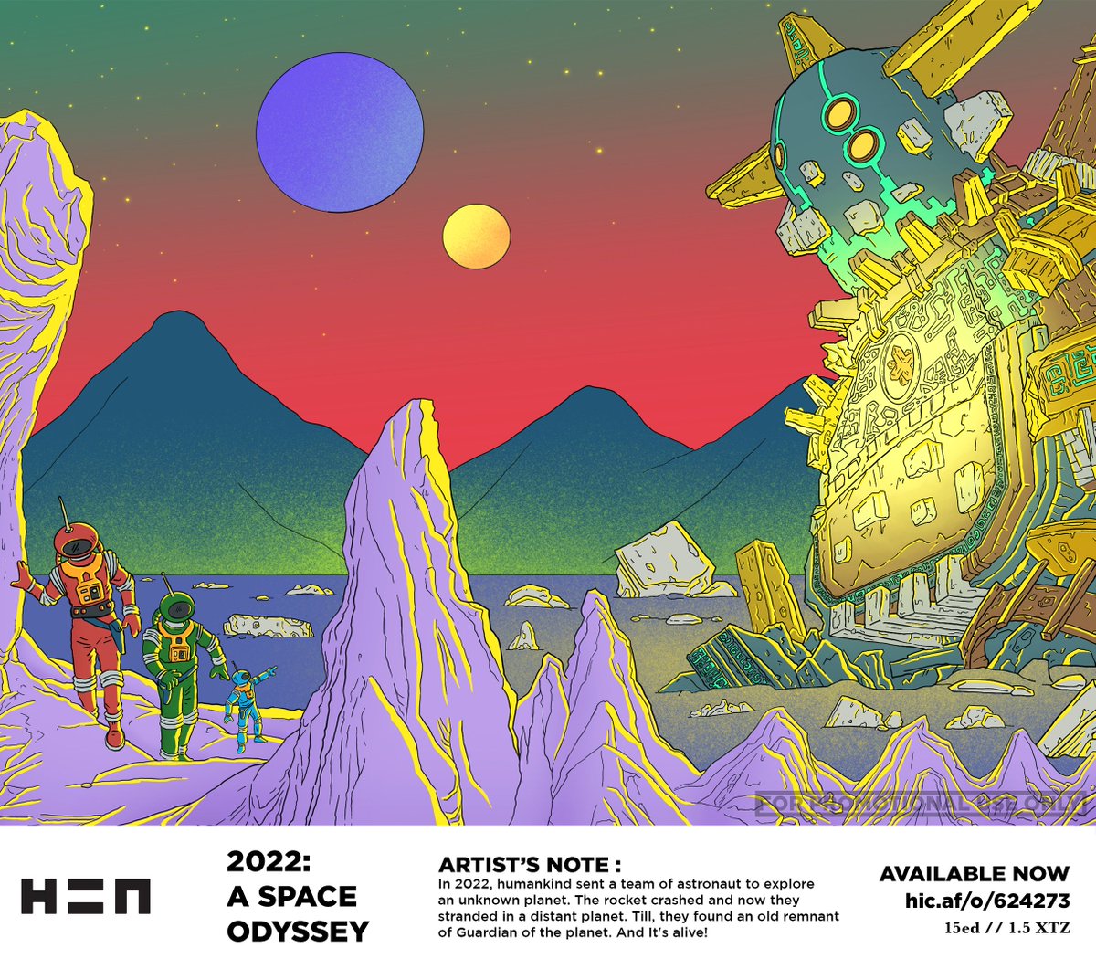 @AQMALAMQA <a href="/RajiPriyonoNFT/">Waiyoo</a> <a href="/GenSapiensNFT/">GSapiens.eth (👀📌)</a> @nftanothersigma @line_art_nfts <a href="/CoinSeer/">Miss MacD ᴺᶠᵀ</a> @HorrorBearsNFT <a href="/ronggowp/">ronggowisnu</a> <a href="/ezraigor/">ezraigor</a> <a href="/VoiceHQ/">Voice</a> <a href="/ozzylebon/">ozzkill</a> @can_vaswall <a href="/_stulka/">✧ STULKA ✧</a> Thank you brother @AQMALAMQA 
<a href="/adiw_galih/">Adiw</a> <a href="/adindanyan/">adindanyan</a> <a href="/dewadharu_/">Dewadharu 🪐</a> <a href="/theoryofvision/">Gilang Nanda</a> <a href="/Saintsuffers_/">SAINTSUFFERS</a> <a href="/anuwscude/">Anuwscude</a>