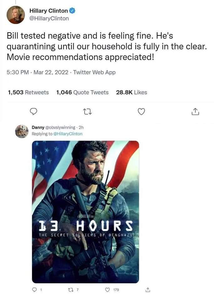 SonsOfLibertyGW's tweet image. Kunt