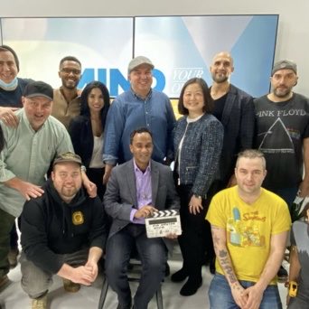 Jasmin Ganie-Hobbs tweet media