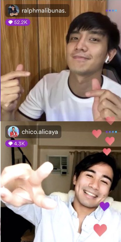 solidralphofc_'s tweet photo. Happy Birthday @iamchicoa 🥳💙
God Bless you!

#RalphMalibunas | @ralphhmalibunas 
#HAPPYCHICODAY | @TeamChicoOfc_ https://t.co/Bp1IRyCVXi