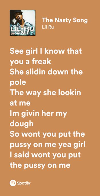 #music #favorites #Dance #nastysong #onlyfans #shedancesexy #twerkgirls #ebonyass #daddyplease #spankme<a href="/tag/music"class="tags">#music</a><a href="/tag/favorites"class="tags">#favorites</a><a href="/tag/dance"class="tags">#Dance</a><a href="/tag/nastysong"class="tags">#nastysong</a><a href="/tag/onlyfans"class="tags">#onlyfans</a><a href="/tag/shedancesexy"class="tags">#shedancesexy</a><a href="/tag/spankme"class="tags"><span>#spankme</span></a><a href="/tag/ebonyass"class="tags"><span>#ebonyass</span></a><a href="/tag/daddyplease"class="tags"><span>#daddyplease</span></a><a href="/tag/twerkgirls"class="tags"><span>#twerkgirls</span></a>