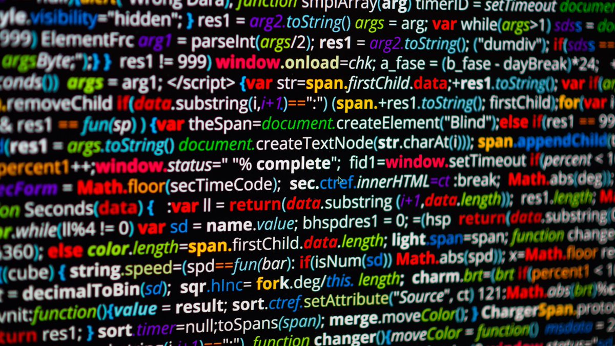 itprospt's tweet image. When you get the error "Must Declare A Named Package Eclipse Because This Compilation Unit Is Associated To The Named Module X", don’t worry! please refer to the attached article here to completely fix this error.
#itprospt #Java #solve #error
itprospt.com/must-declare-a…