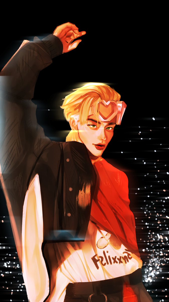 arlispotato's tweet photo. It costs Php 0 to like and rt!

Hi Everyone! I am Arl, a freelance artist. I know hindi na po ako active but please help me save money for a laptop by commissioning me! I can offer high quality art as well promos and discounts! Please help me spread this <33

#commissionsopen https://t.co/MWk6wbEH1Z