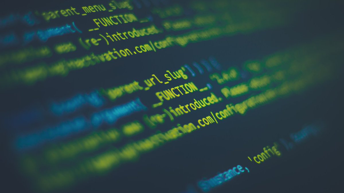 itprospt's tweet image. When you get the error "VM305:5551 crbug/1173575, non-JS module files deprecated" in Javascript, don’t worry! please refer to the attached article here to completely fix this error.
#itprospt #Javascript #solve #error
itprospt.com/vm3055551-crbu…