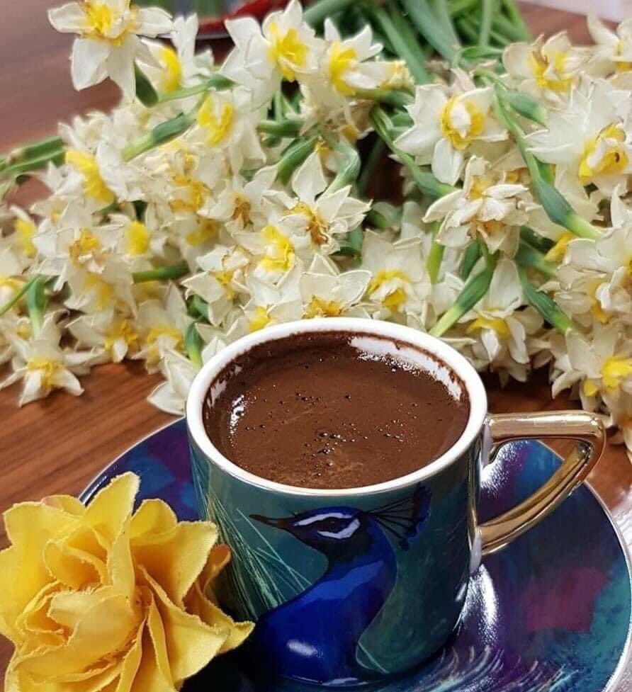 Herkes hayirli sabahlar olsun inşallah güzel kalpli güzel insan lar Gunaydin mutlu sabahlar