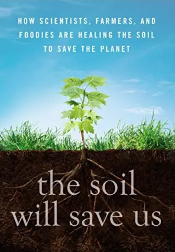 rahulchogle's tweet photo. #savesoil #Sadguru #JourneyForSoil https://t.co/NRYqmgZob6