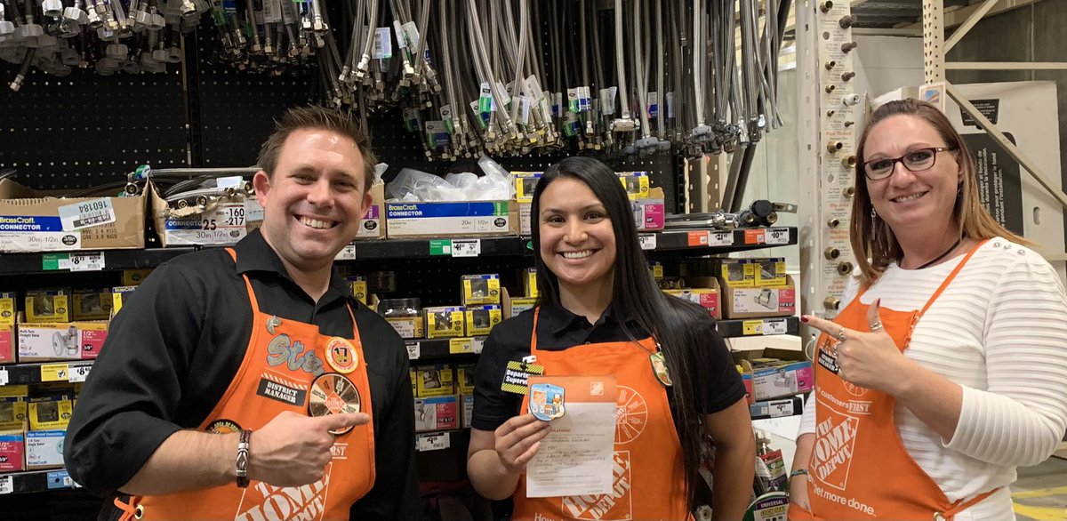 Steven Mousseau (@steven_mousseau) on Twitter photo Stephanie at Beaumont wanted to show me how she supports one of her top classes and bays through driving incredible standards and a focus on in stock. Thank you for all you do! <a href="/GreenmanJen/">Jen Greenman</a> <a href="/ngarcia175/">Norma Garcia</a> <a href="/StacyASDS8987/">Stacy Knowlton</a> Stephanie at Beaumont wanted to show me how she supports one of her top classes and bays through driving incredible standards and a focus on in stock. Thank you for all you do! <a href="/GreenmanJen/">Jen Greenman</a> <a href="/ngarcia175/">Norma Garcia</a> <a href="/StacyASDS8987/">Stacy Knowlton</a>