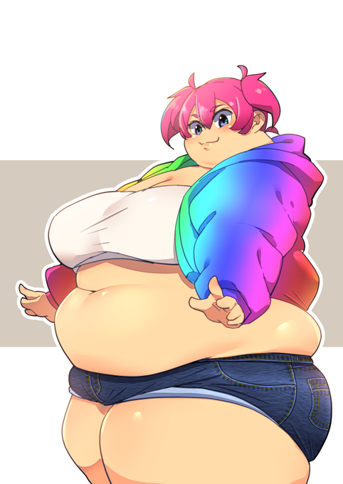 線を倍近くに太くしてみた
多少楽に線引けるかな? 