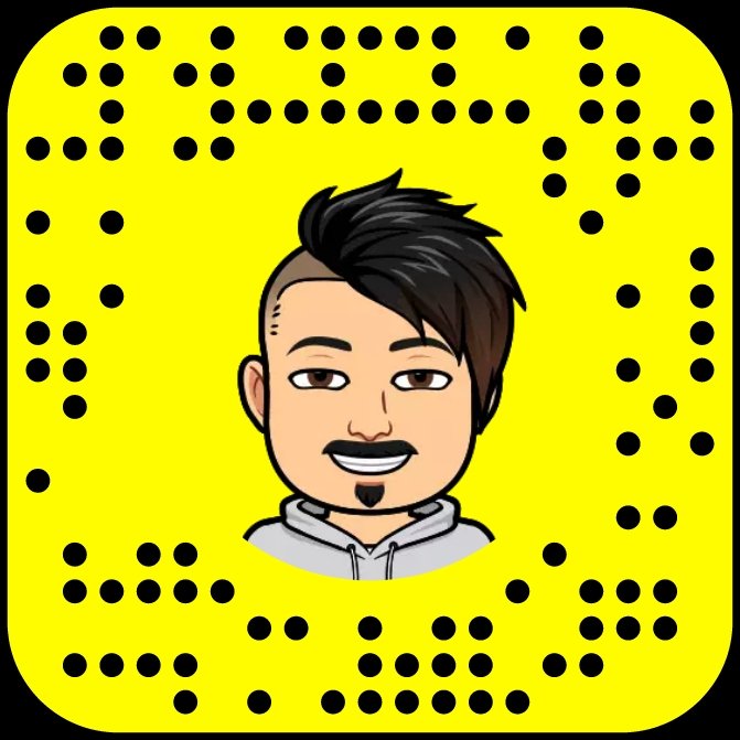 azooooo85's tweet photo. أضفني على Snapchat. اسم المستخدم: yyyoe20 https://t.co/PXgEdWYBaQ https://t.co/xjvkUrWGIP
