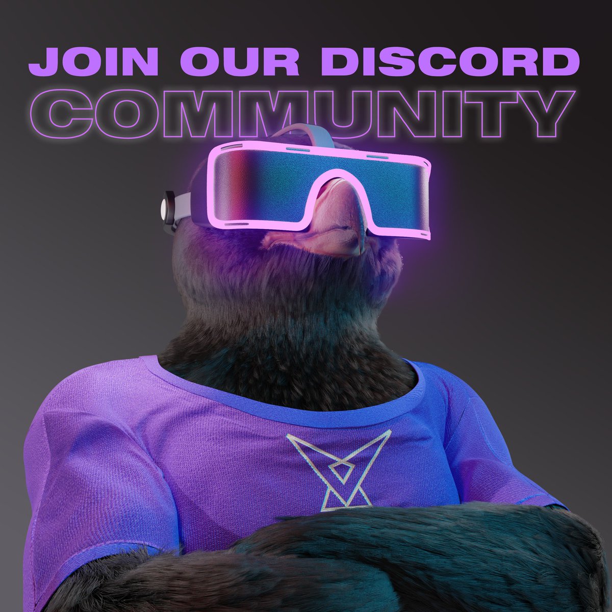 Crypto Falcon Club tweet media