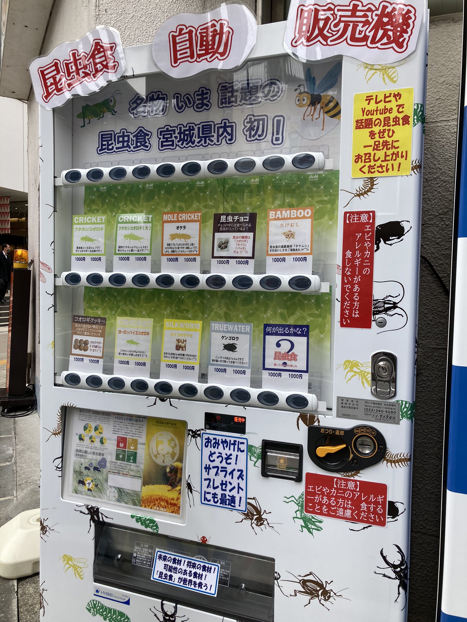 なお助 Naosuke 99 Twitter