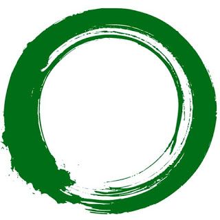 SecularRarity's tweet photo. Use the hashtag #AtheistDay and let's show the world that being an Atheist is normal!! Post or draw a Green Circle like this and share with as many people as you can!! ❤️ Thank you to all my Atheist/Theist friends out there who agree with this! #AtheistDay2022 #NormalizeAtheism https://t.co/llJBGg6qK0